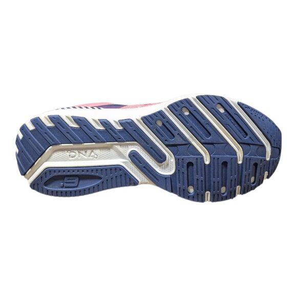 BROOKS Launch GTS 9 Running Shoes Size 10B - Picture 9 of 10